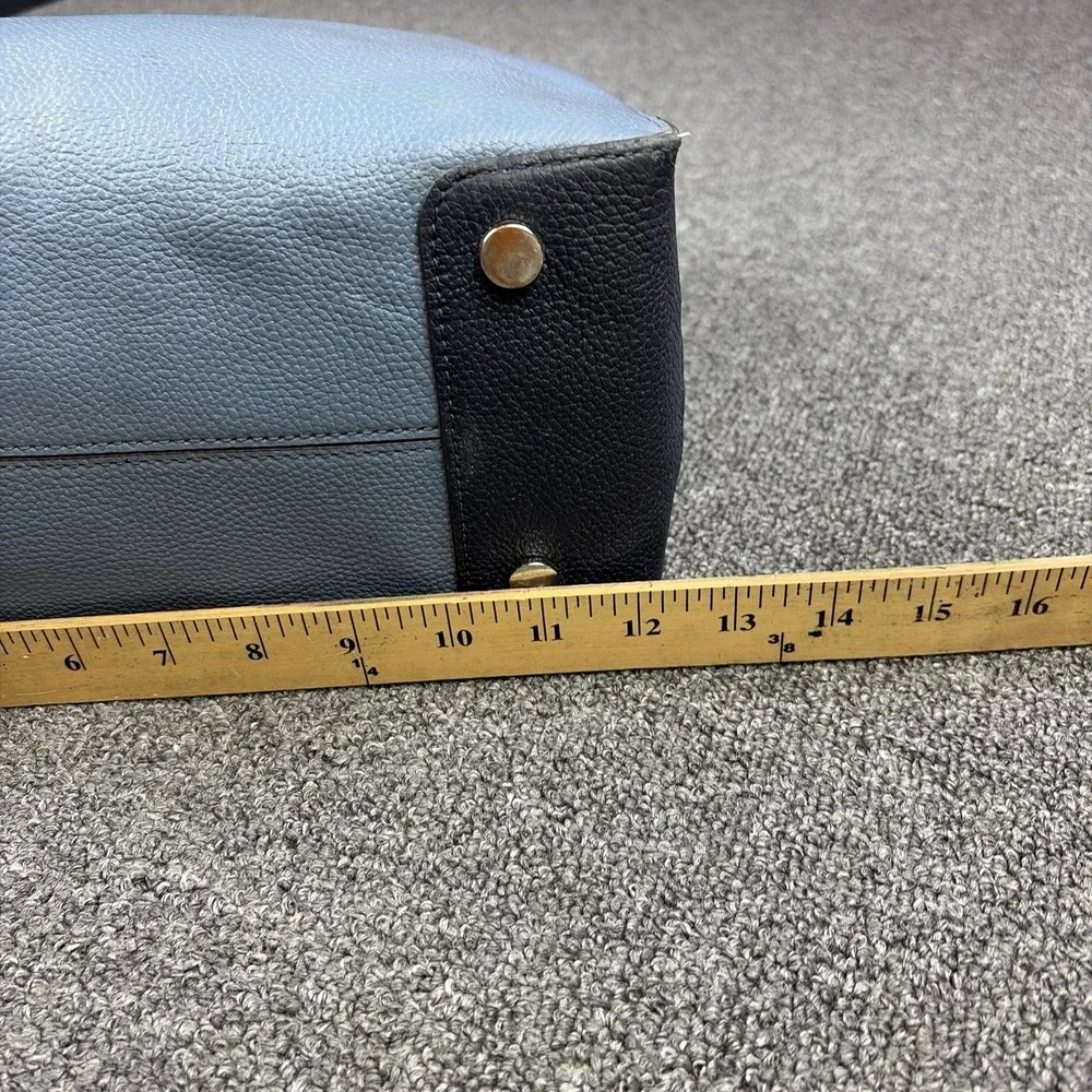 Michael kors mercer